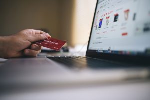 E-commerce featured image