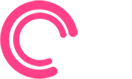logo wout name 1 featured image