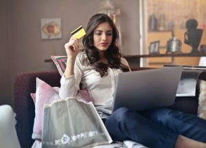 Ecommerce featured image