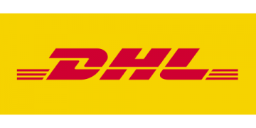 DHL featured image