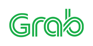 Grab featured image