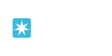 Maersk white featured image