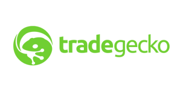 tradegecko featured image