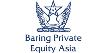 bpea 1 featured image