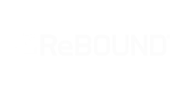 rebound returns featured image